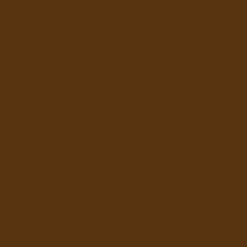 Hintergrundkarton Hickory 1,35x11m