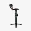 hohem iSteady MT2 Gimbal