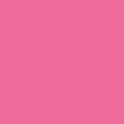 Hintergrundkarton Hot Pink 1,35x11m