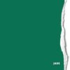 Hintergrundkarton Jade 2,18x11m