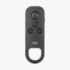 JJC Bluetooth Remote BTR-C1 ersetzt Canon BR-E1