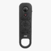 JJC Wireless Remote Control BTR N1 ersetzt Nikon ML-L7