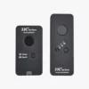 JJC Remote Control ES-628I3 ersetzt Sigma CR-41