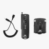 JJC JM-N II Wireless Remote Control