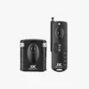JJC Remote Control JM-II R2 ersetzt Fujifilm RR-100