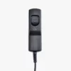 JJC MA-D Kabel-Fernauslöser ersetzt Panasonic DMW-RS1