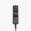 JJC Remote Shutter Cord MA-R2 ersetzt Fujifilm RR-100