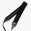 JJC NS-N Neck Strap