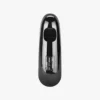 JJC Remote Shutter Cord S-F4 für Fujifilm Kameras