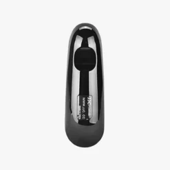 JJC Remote Shutter Cord S-F4 für Fujifilm Kameras