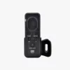 JJC Kabel-Fernbedienung SR-F2 Sony RM VPR1