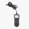 JJC Timer/Remote Shutter TM-R