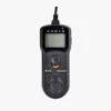 JJC Timer/Kabel-Fernauslöser TM-J2 für Pentax