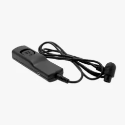 JJC Kabel-Fernauslöser MA-B ersetzt Nikon MC-30