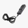 JJC Kabel-Fernauslöser MA-M ersetzt Nikon MC-DC2