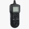 JJC Timer TM-K ersetzt Fujifilm RR-80