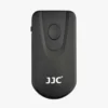 JJC IS-C1 IR-Auslöser ersetzt Canon RC-1, RC-5, RC-6
