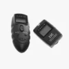 JJC Timer/Fernbedienung WT-868 Multi Function