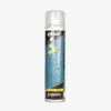 Kenro Anti-Reflect Spray matt
