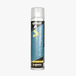 Kenro Anti-Reflect Spray matt