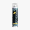 Kenro Anti-Reflektion Spray für schwarze Oberflächen