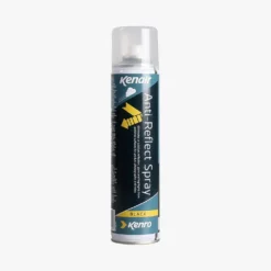 Kenro Anti-Reflektion Spray für schwarze Oberflächen