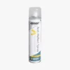 Kenro Anti-Reflect Spray, matt für weiße Oberflächen