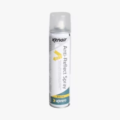 Kenro Anti-Reflect Spray, matt für weiße Oberflächen