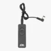 KIWI™ UR-232B Fernbedienung ersetzt Nikon MC-30/MC-36/MC-36A
