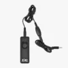 JJC Kiwi Shutter Cord UR 232R2 ersetzt Fujifilm RR-100