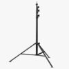 Lampenstativ AIR 360 102-360cm