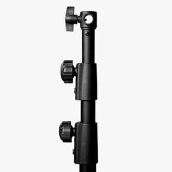Lampenstativ AIR