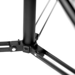 Lampenstativ AIR