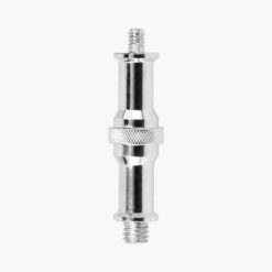Lampenstativ AIR 260 Spigot