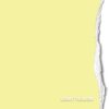 Hintergrundkarton Light Yellow 2,18x11m