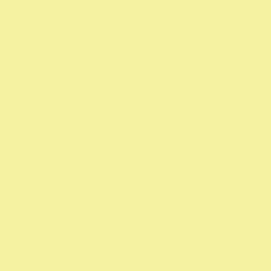 Hintergrundkarton Light Yellow 2,75x11m