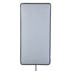 Flex LED 30x60cm BiColor