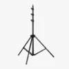 Linkstar Lampenstativ L-26M