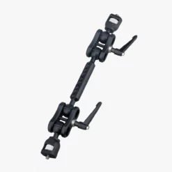 Caruba Magic Arm 32cm EXTRA Tough, mit Kugelkopf