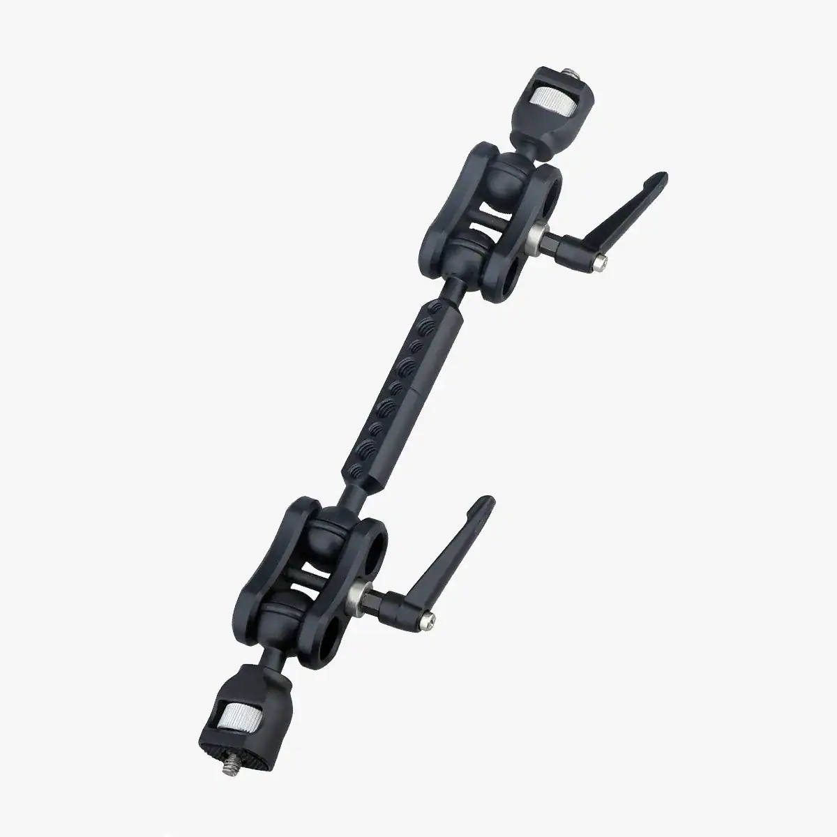 Caruba Magic Arm 32cm EXTRA Tough, mit Kugelkopf