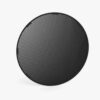 Magmod Grid für Beauty Dish XL 20