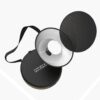 MagMod Beauty Dish XL Pro Set ø50cm