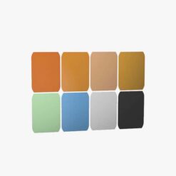 MagMod Standard Farbfilter für MagGrip