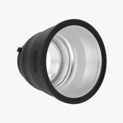 MagMod XL Reflector Bowens