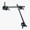 Manfrotto Single Arm Tragkraft 1,5kg