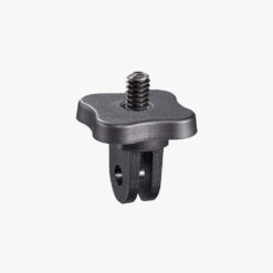 mantona Adapter GoPro auf ¼