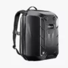 mantona Drohnen-Rucksack P3 für DJI Phantom 3 pro/advanced