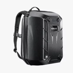 mantona Drohnen-Rucksack P3 für DJI Phantom 3 pro/advanced