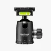 mantona Fortress 34 Arca Swiss | max. 10 kg