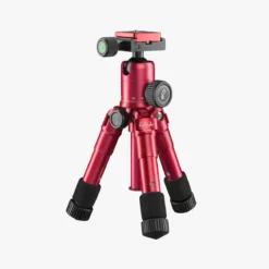 mantona kaleido mini max. 49 cm | max. 5 kg